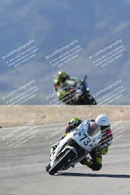 media/Jan-15-2026-Racers Edge (Thu) [[dfebeb70ab]]/2-A Group/Session 2 (Turns 9 and 8)/